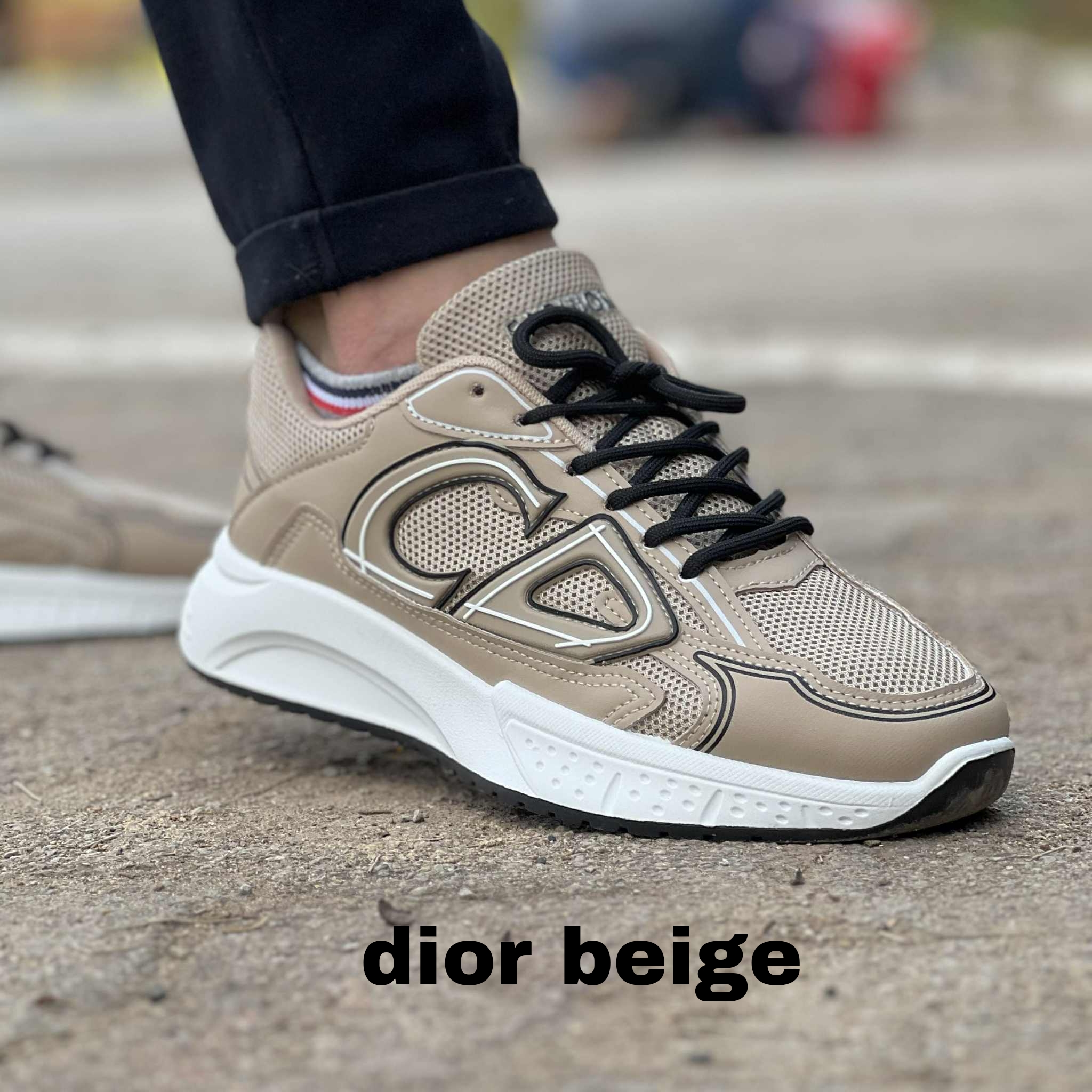 DESTOCKAGE 🔥 - Image 4