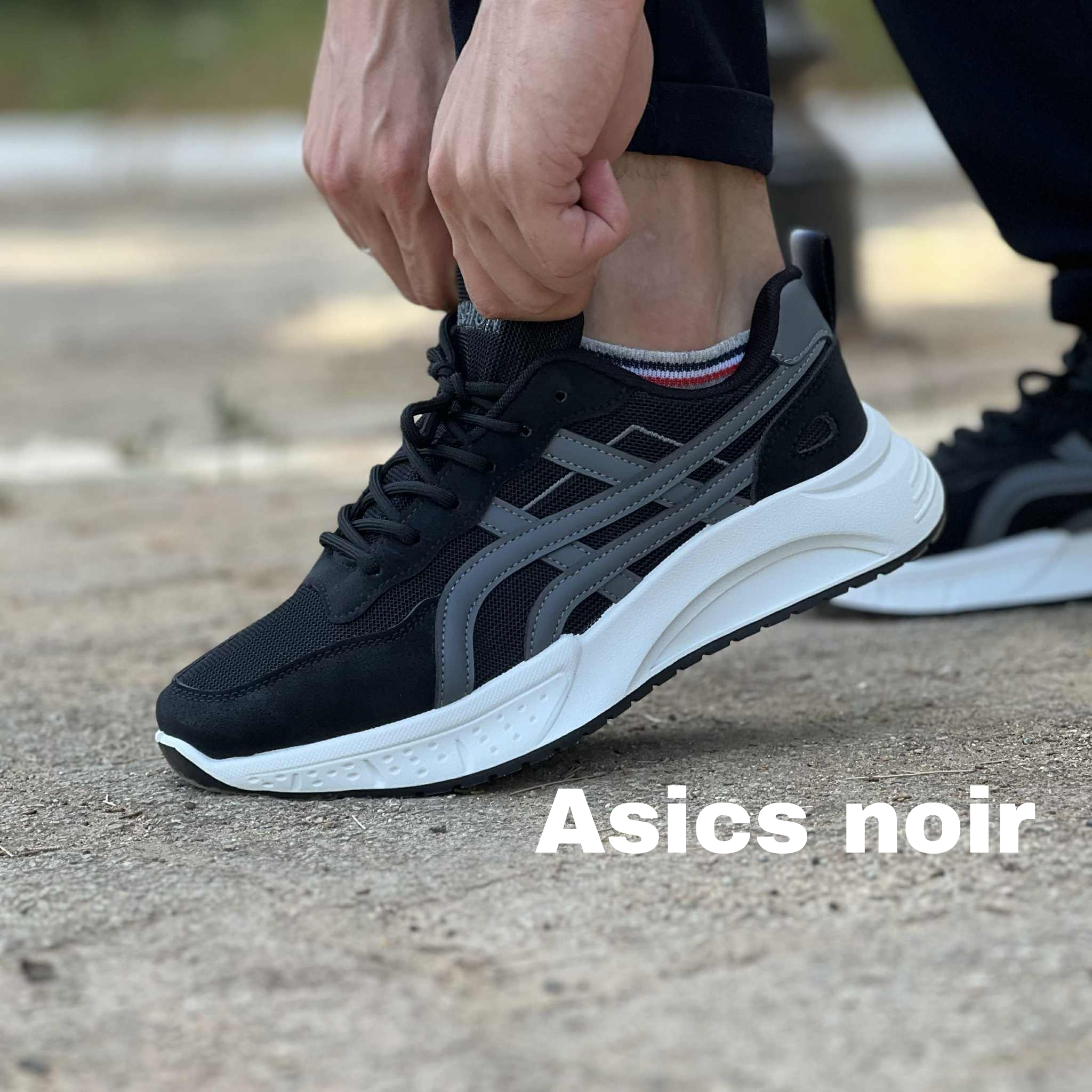 DESTOCKAGE 🔥 - Image 5