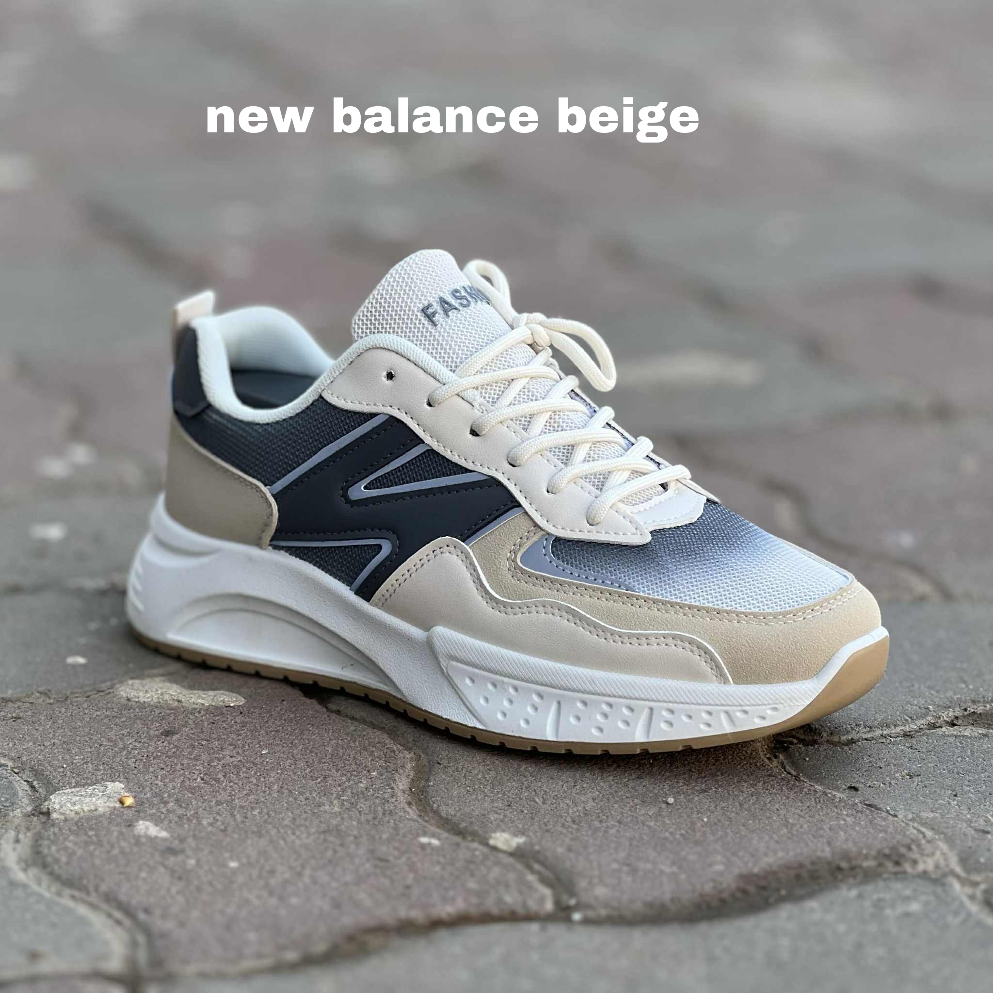 DESTOCKAGE 🔥 - Image 6