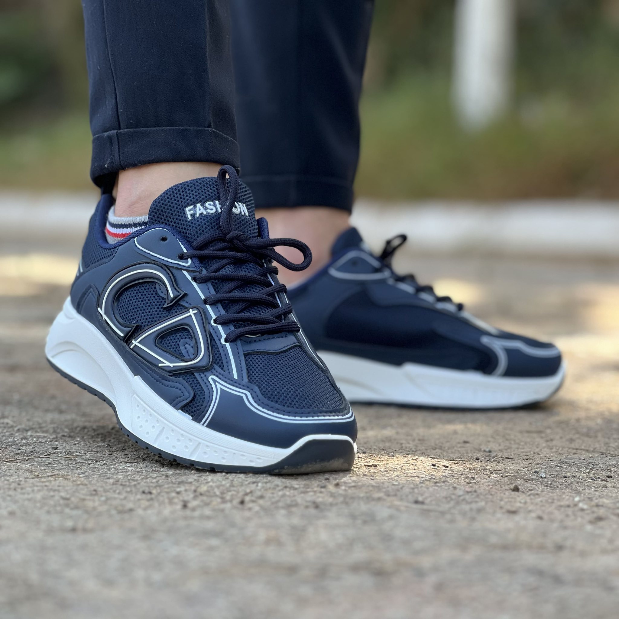 DESTOCKAGE 🔥 - Image 7