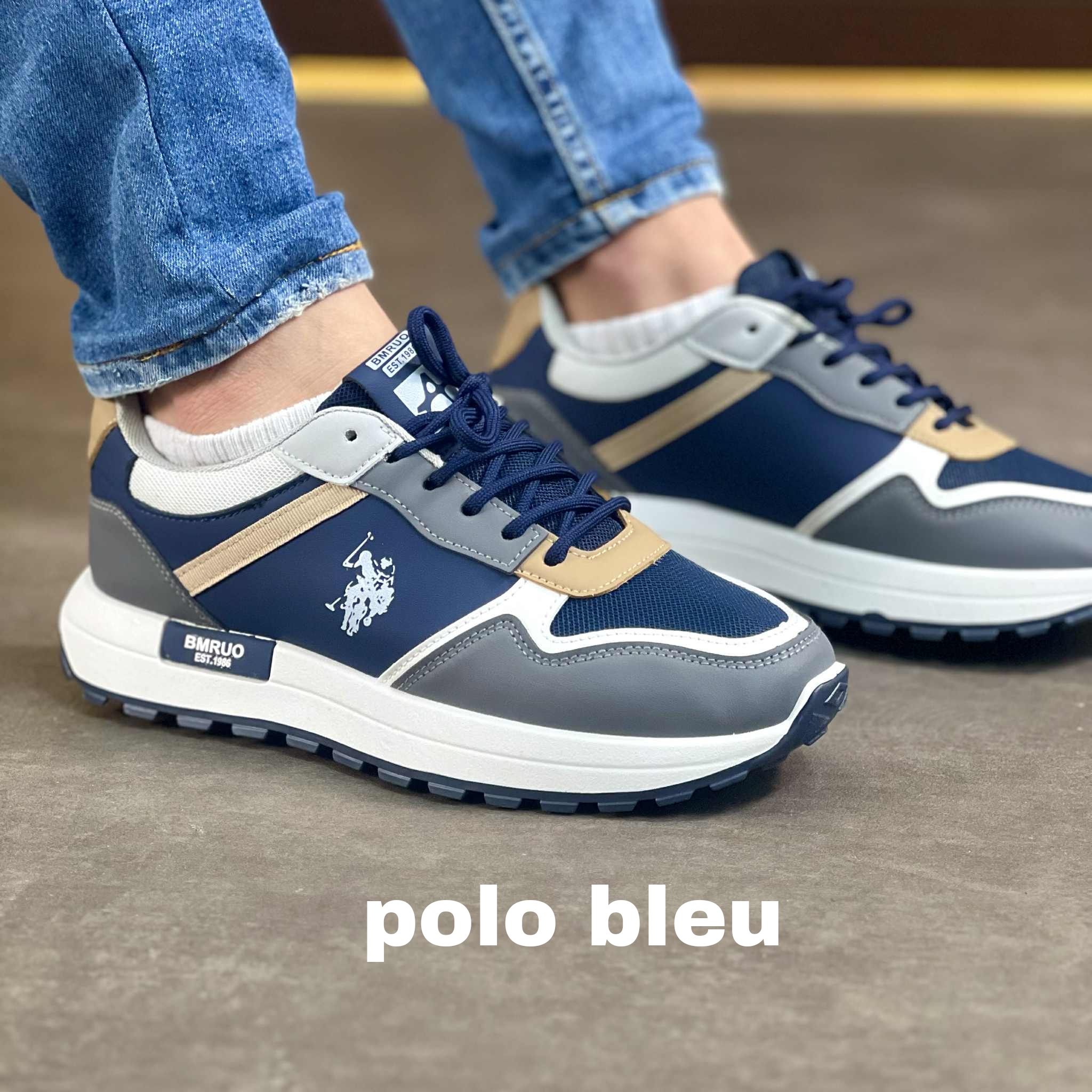 DESTOCKAGE 🔥 - Image 8