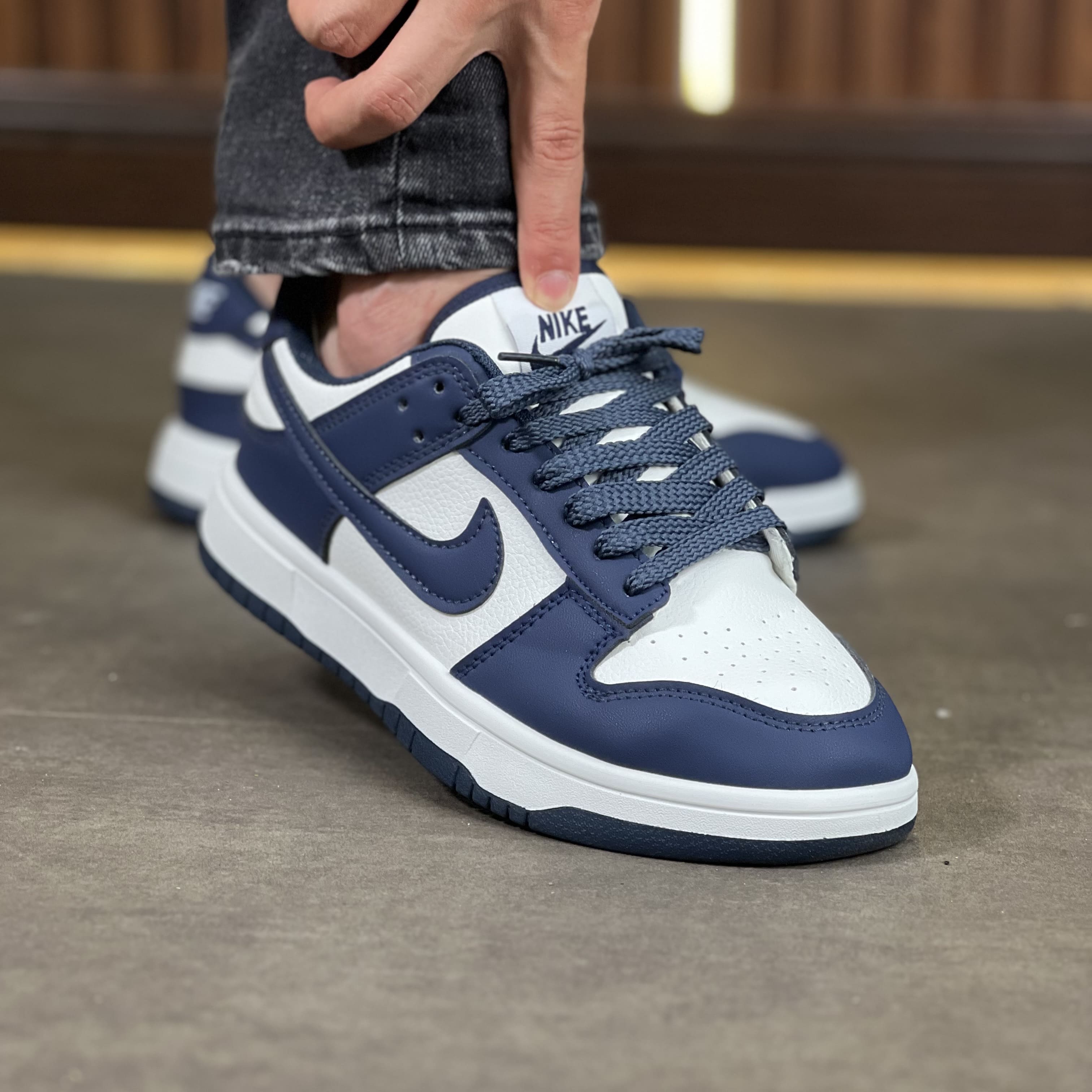 style et confort ✅ - Image 7