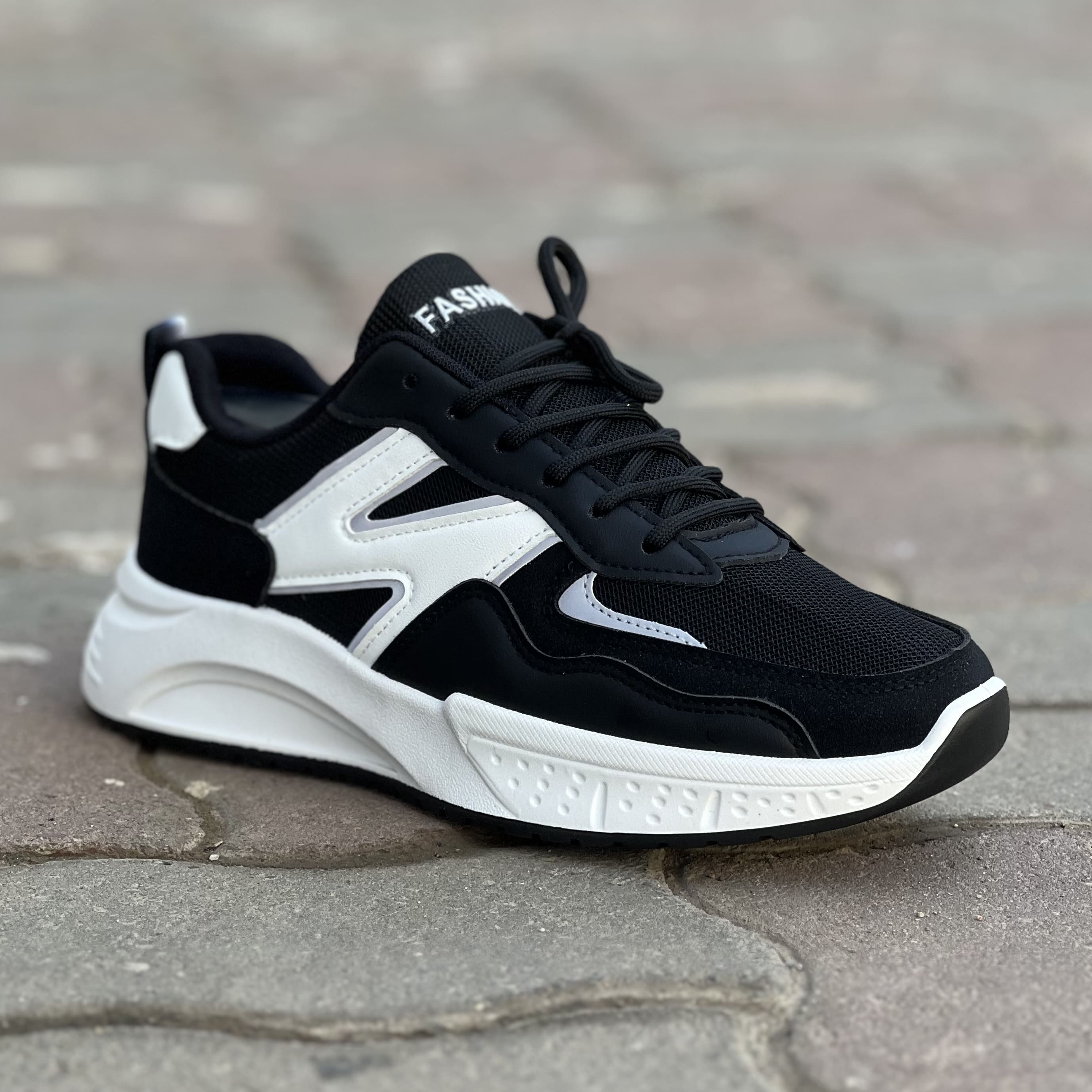 NEW BALANCE  - Image 6