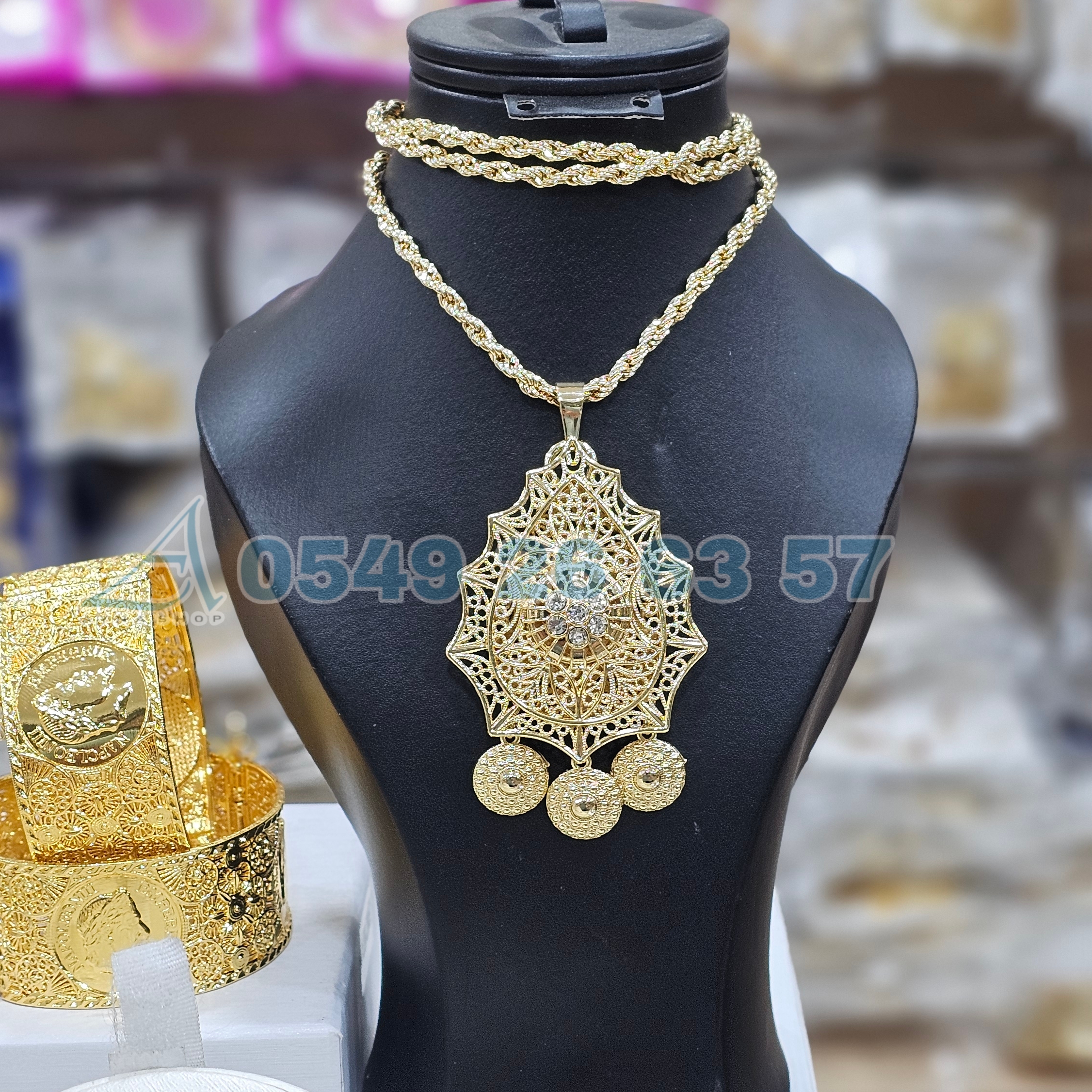 Pack accessoires 6500da - Image 4