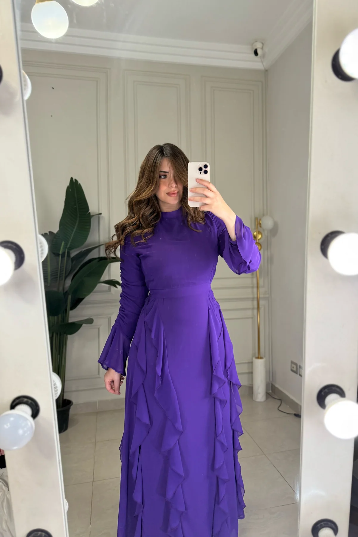 Robe Barbie - Image 2