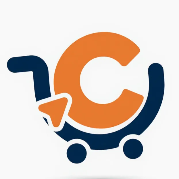 Store logo