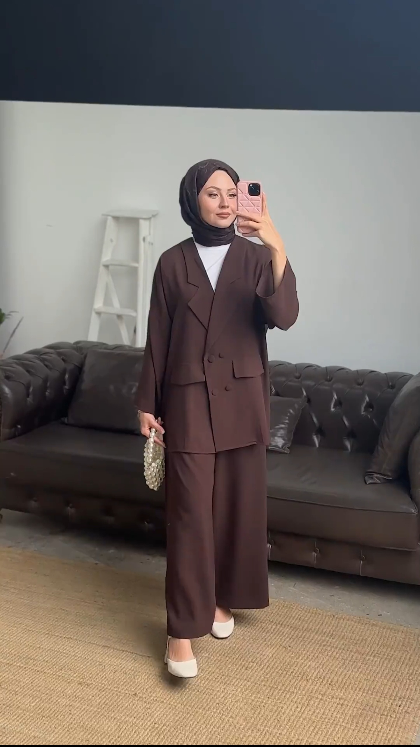 Ensemble Mahra - Image 1