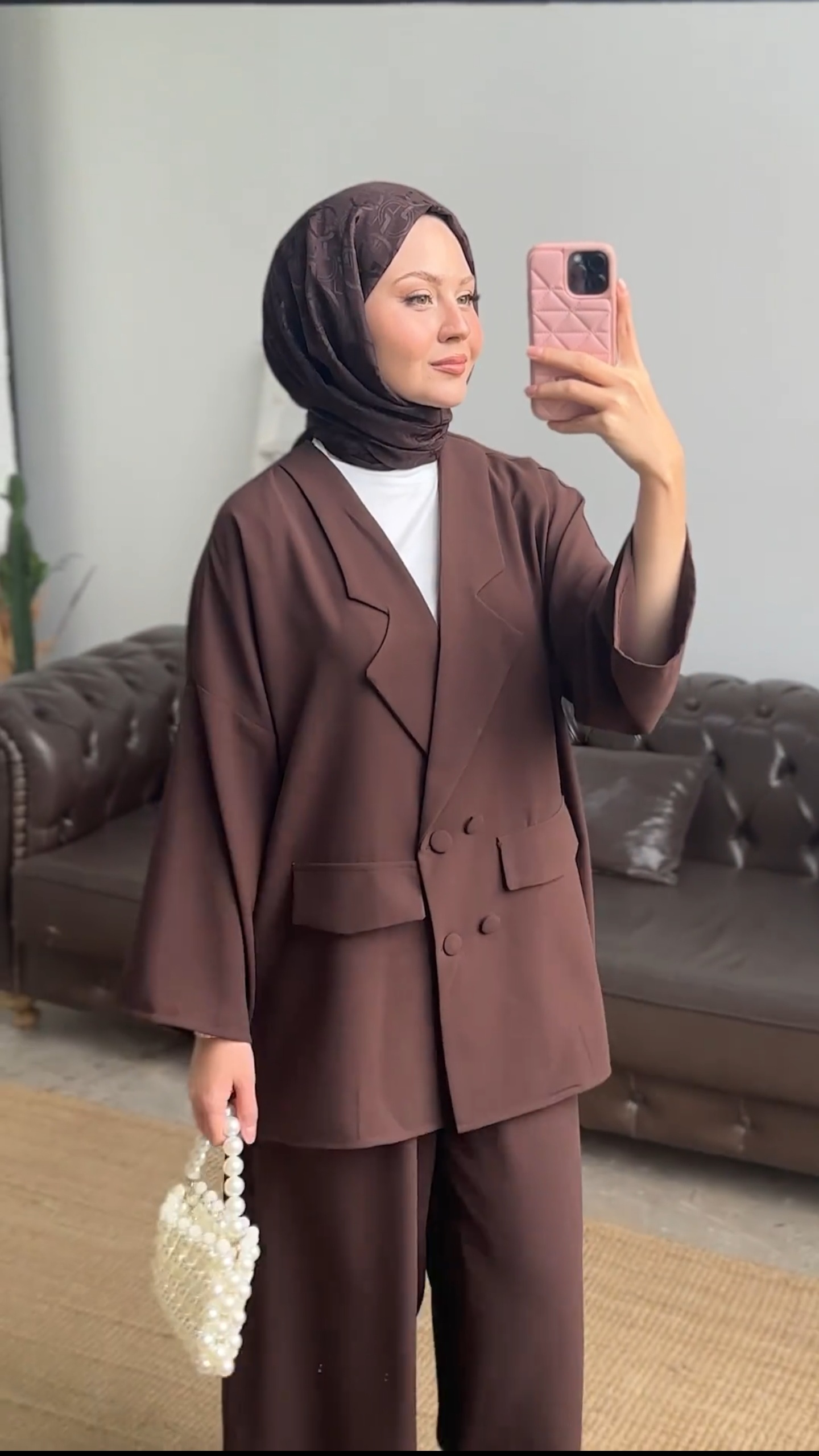 Ensemble Mahra - Image 2