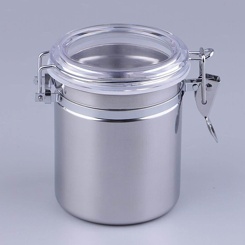 حافظة القهوة السحرية🤩 مصنوع من الاينوكس غير قابل للصدأ - Image 1