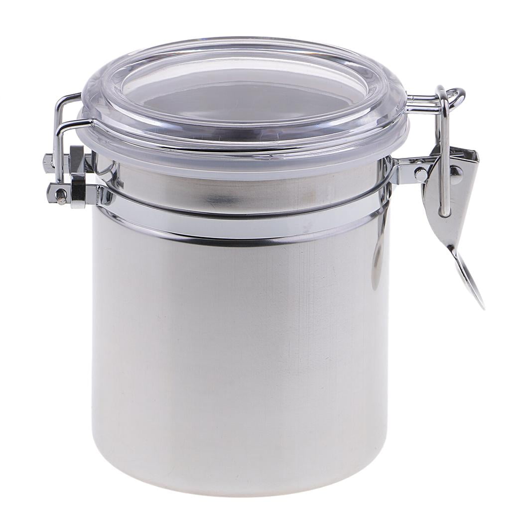 حافظة القهوة السحرية🤩 مصنوع من الاينوكس غير قابل للصدأ - Image 4