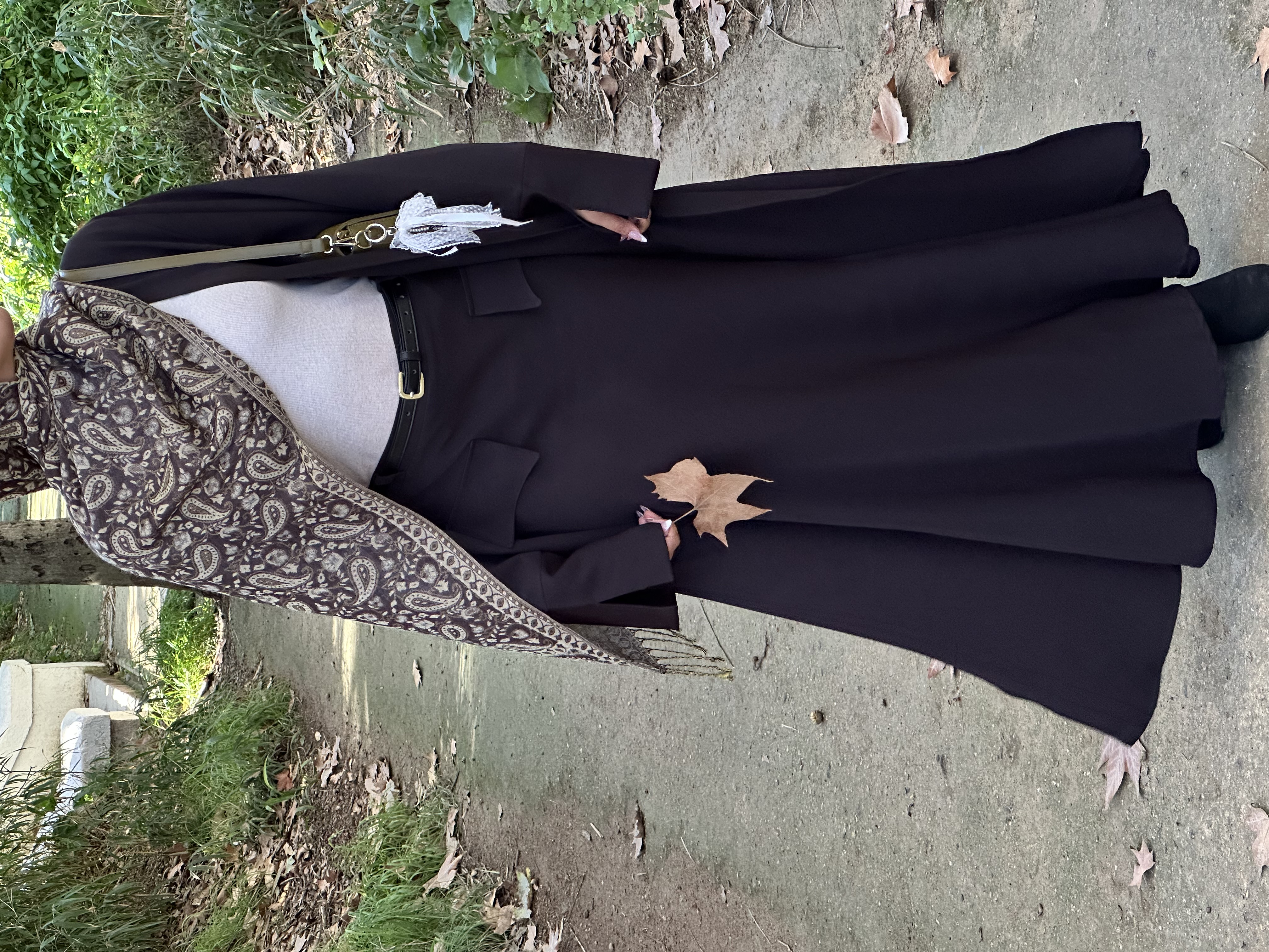 ENSEMBLE JUPE - Image 2