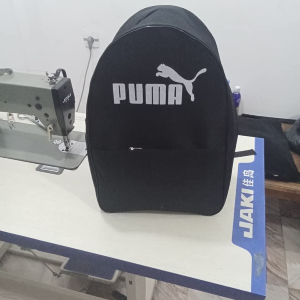 حقيبة  - Image 1