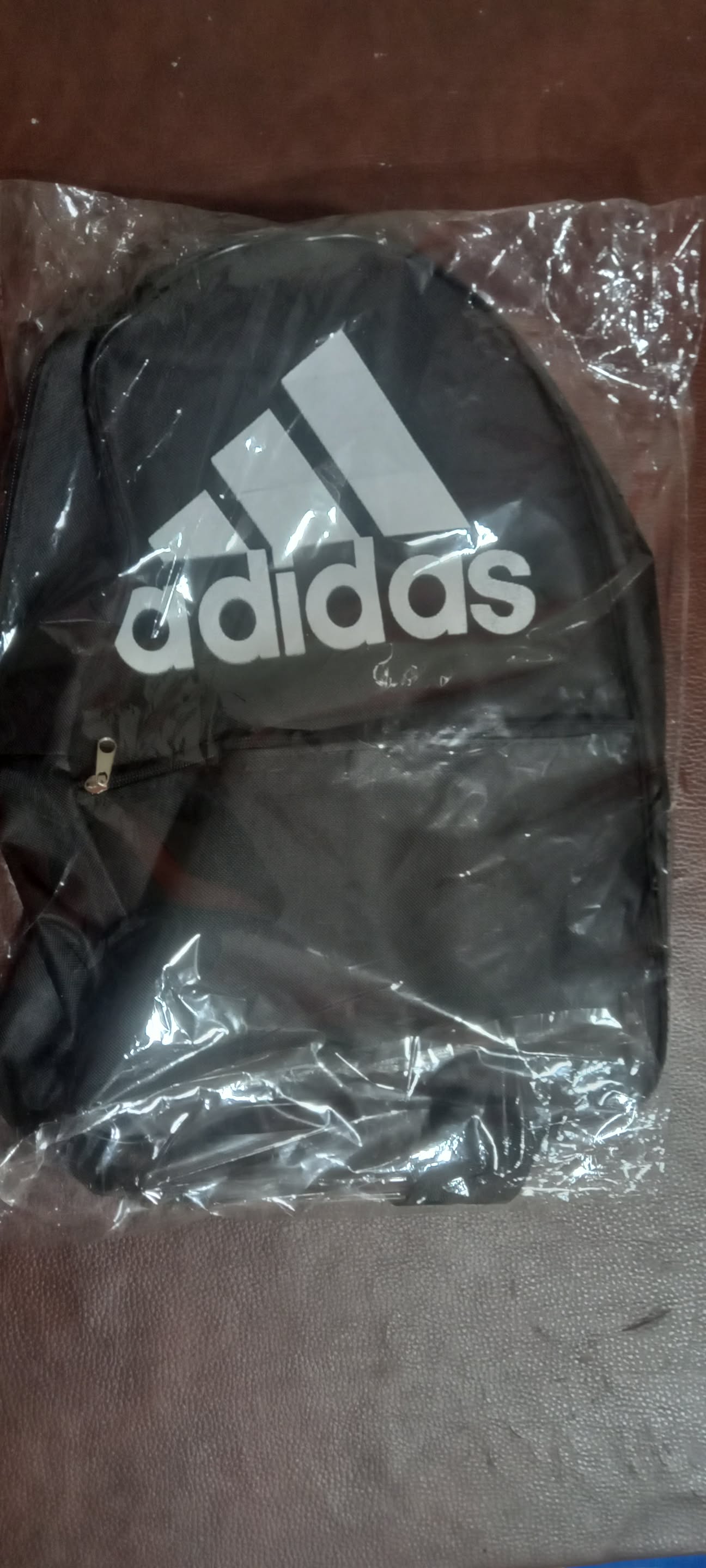 حقيبة  - Image 2