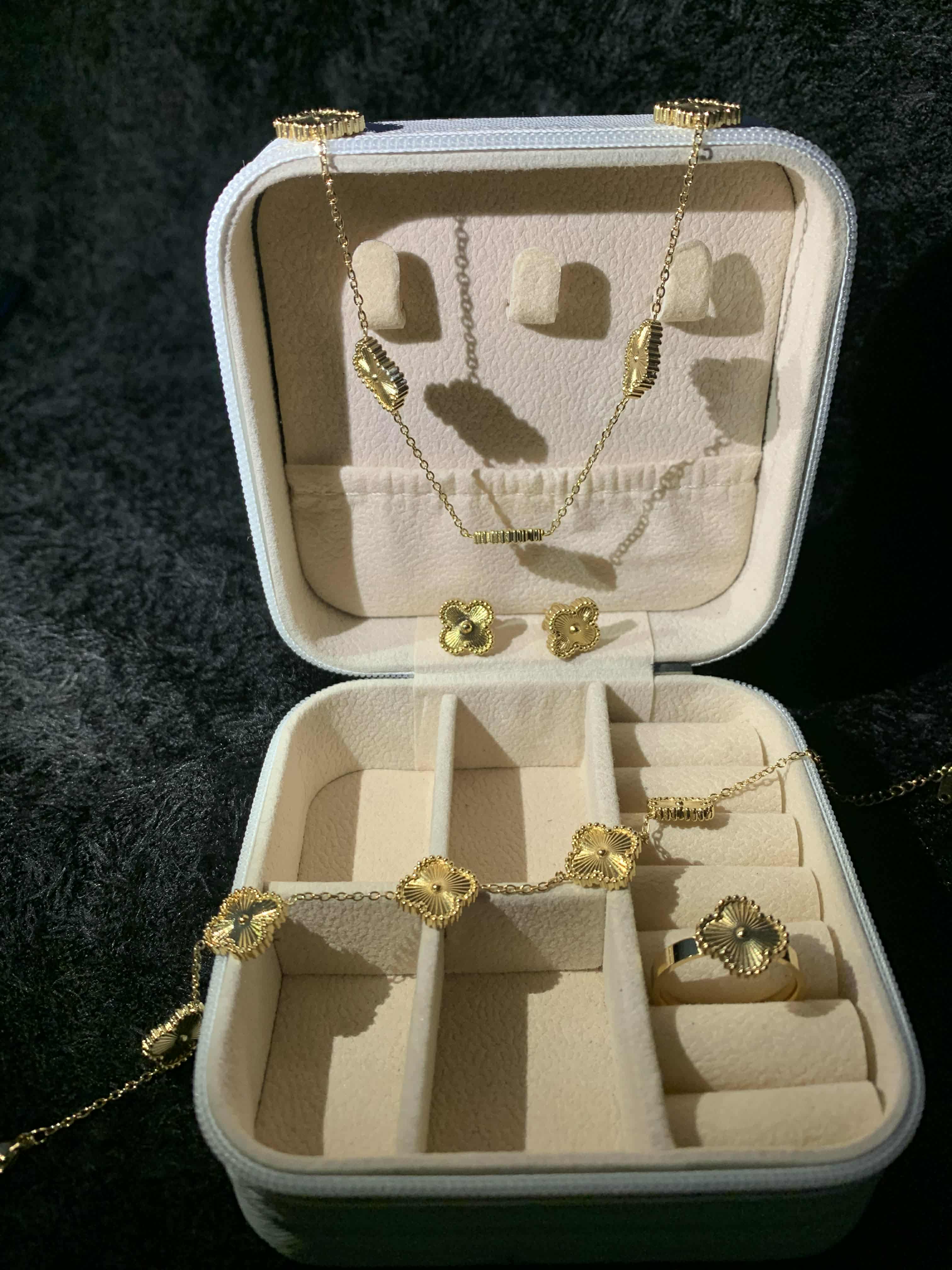 Pack Bella Flora - Image 1