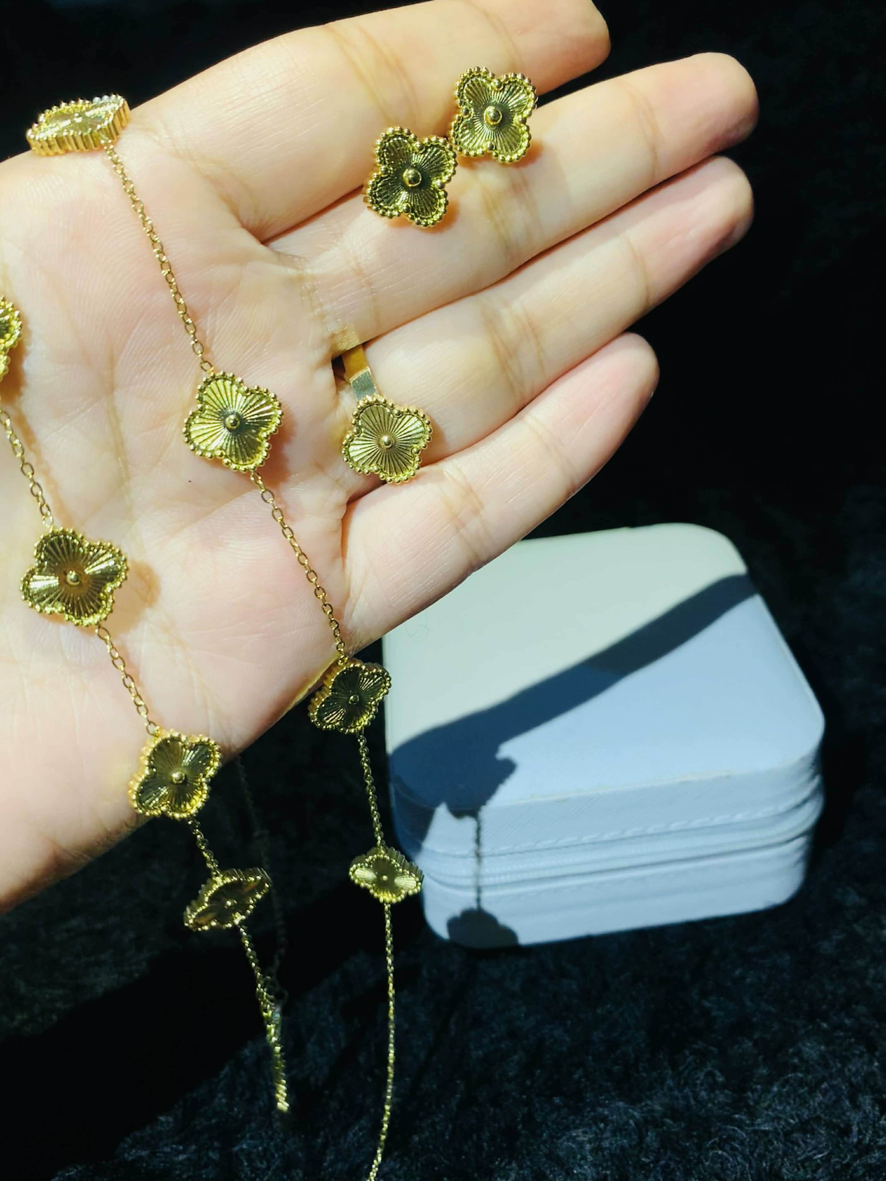 Pack Bella Flora - Image 3