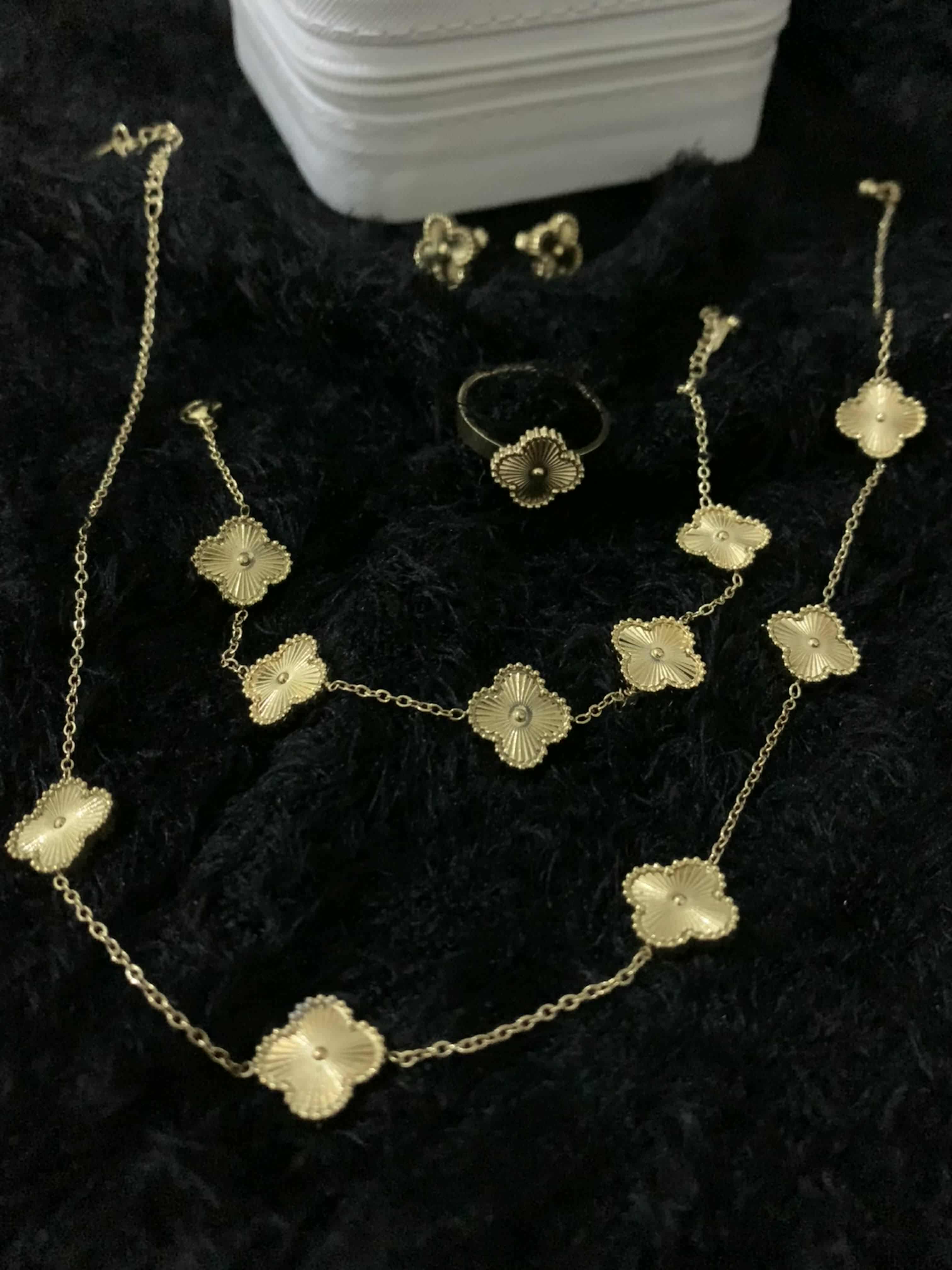 Pack Bella Flora - Image 4