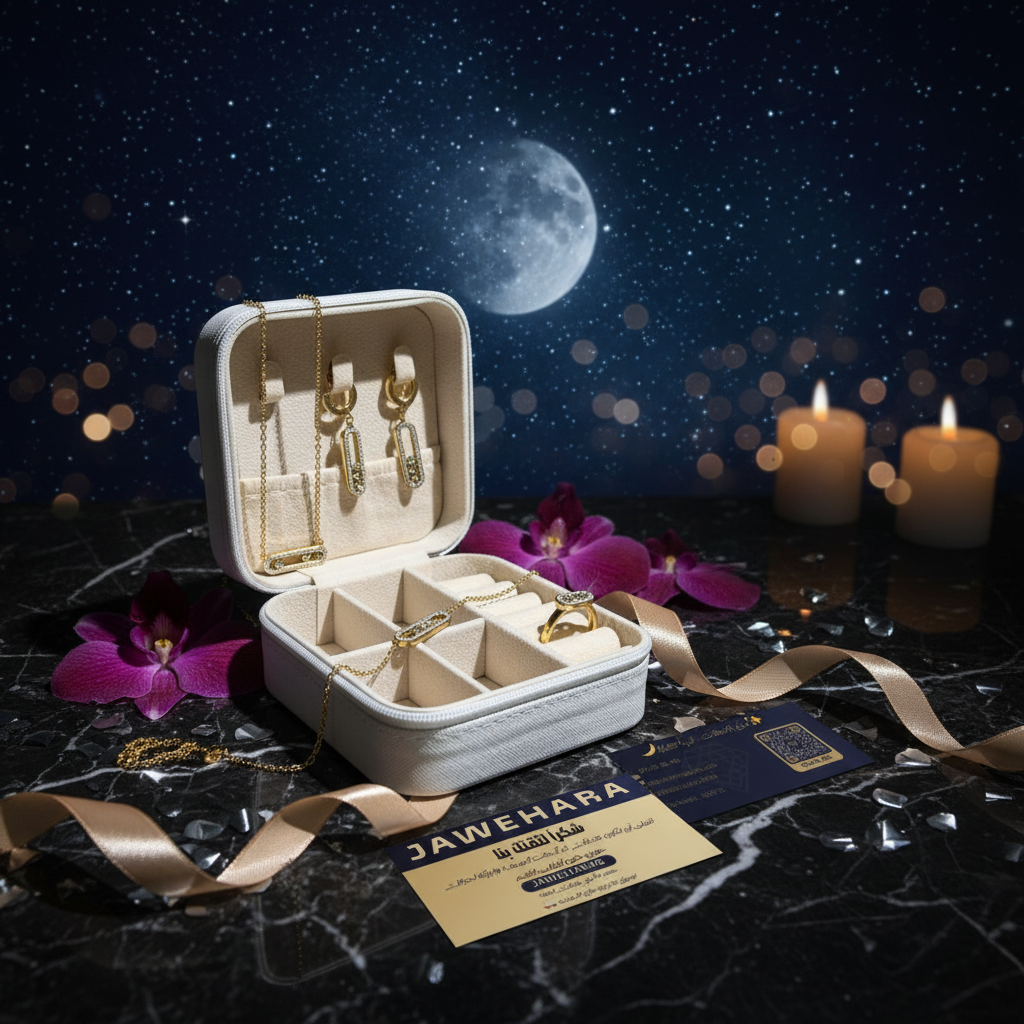 Pack Messika - Image 2