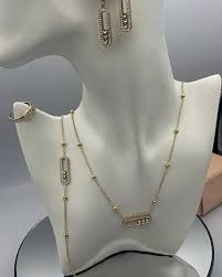 Pack Messika - Image 6