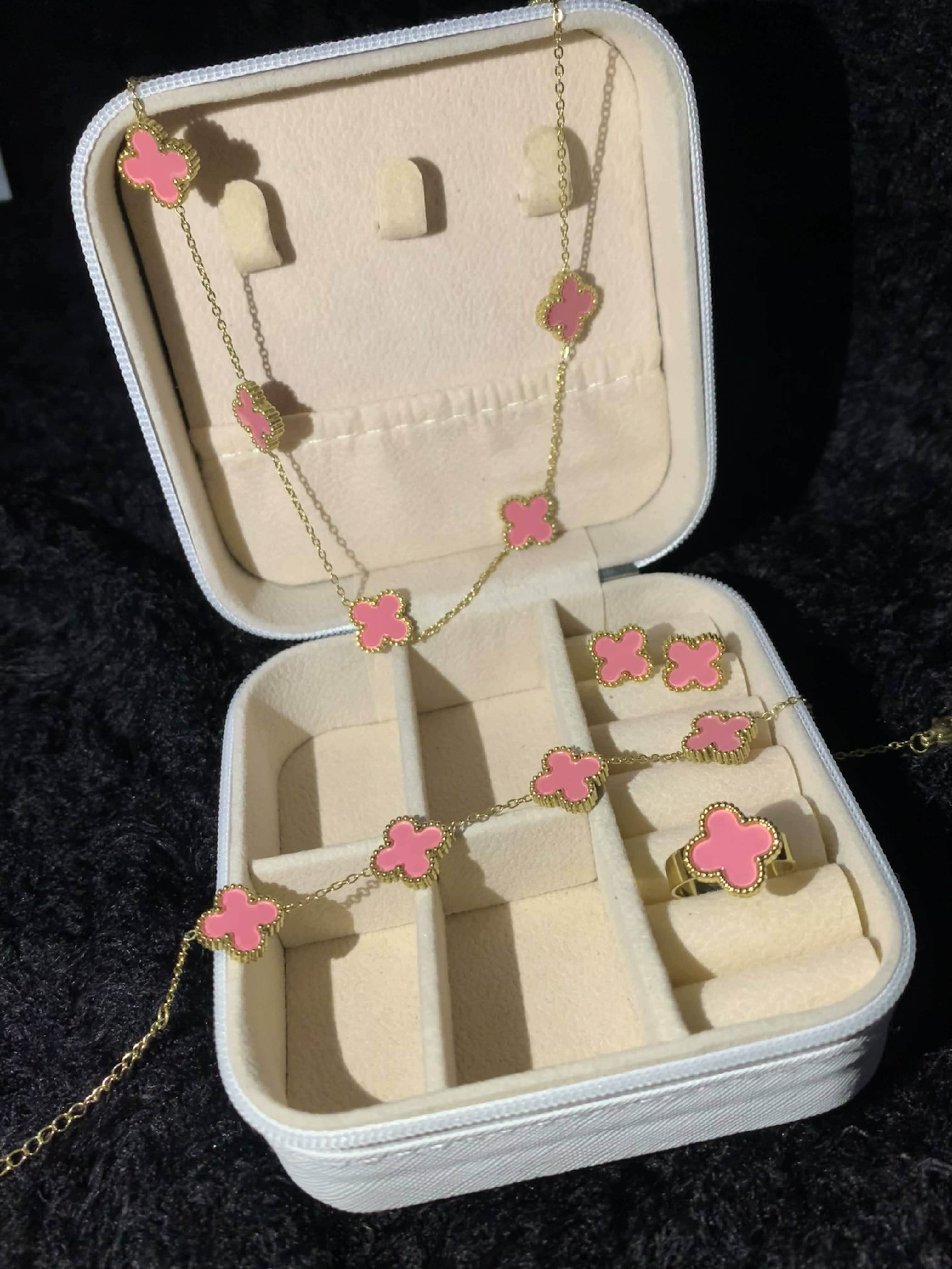 Pack Van Cleef - Image 3