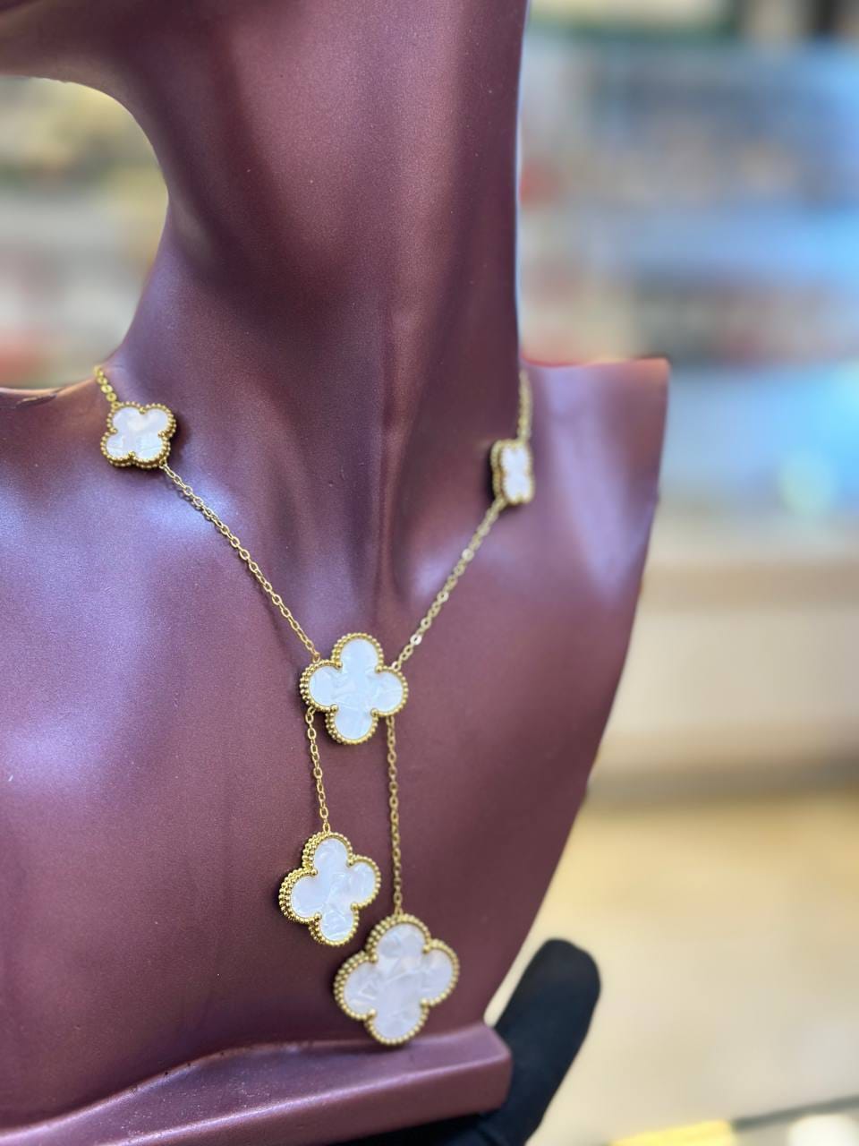 Pack Van Cleef - Image 5