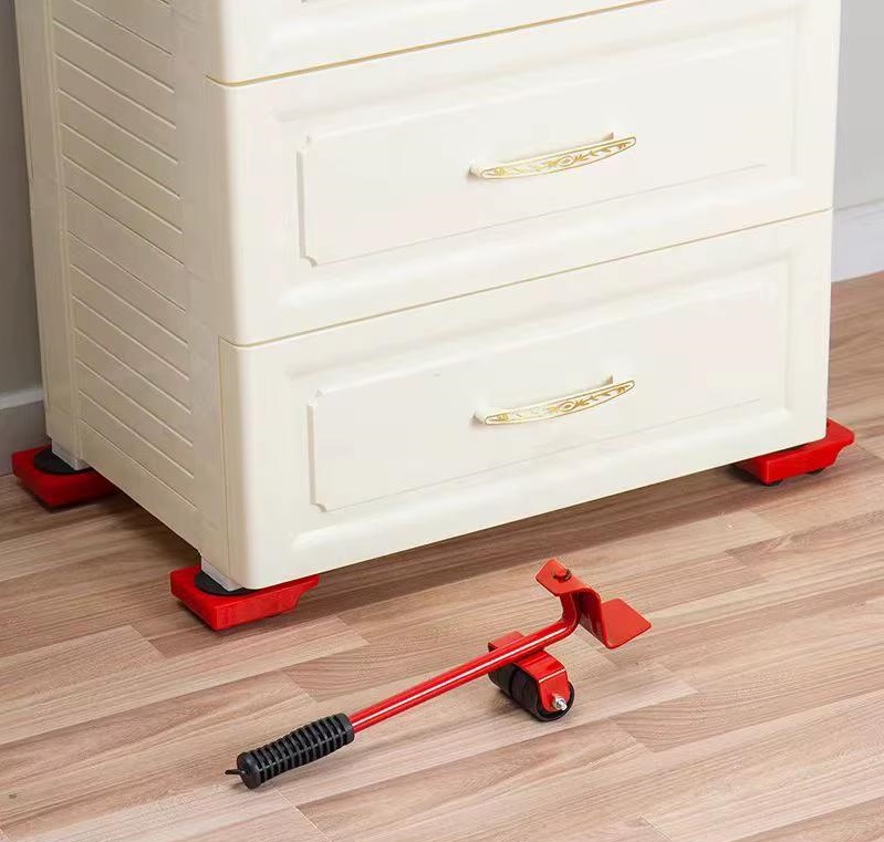 أداة تحريك الأثاث - Image 2