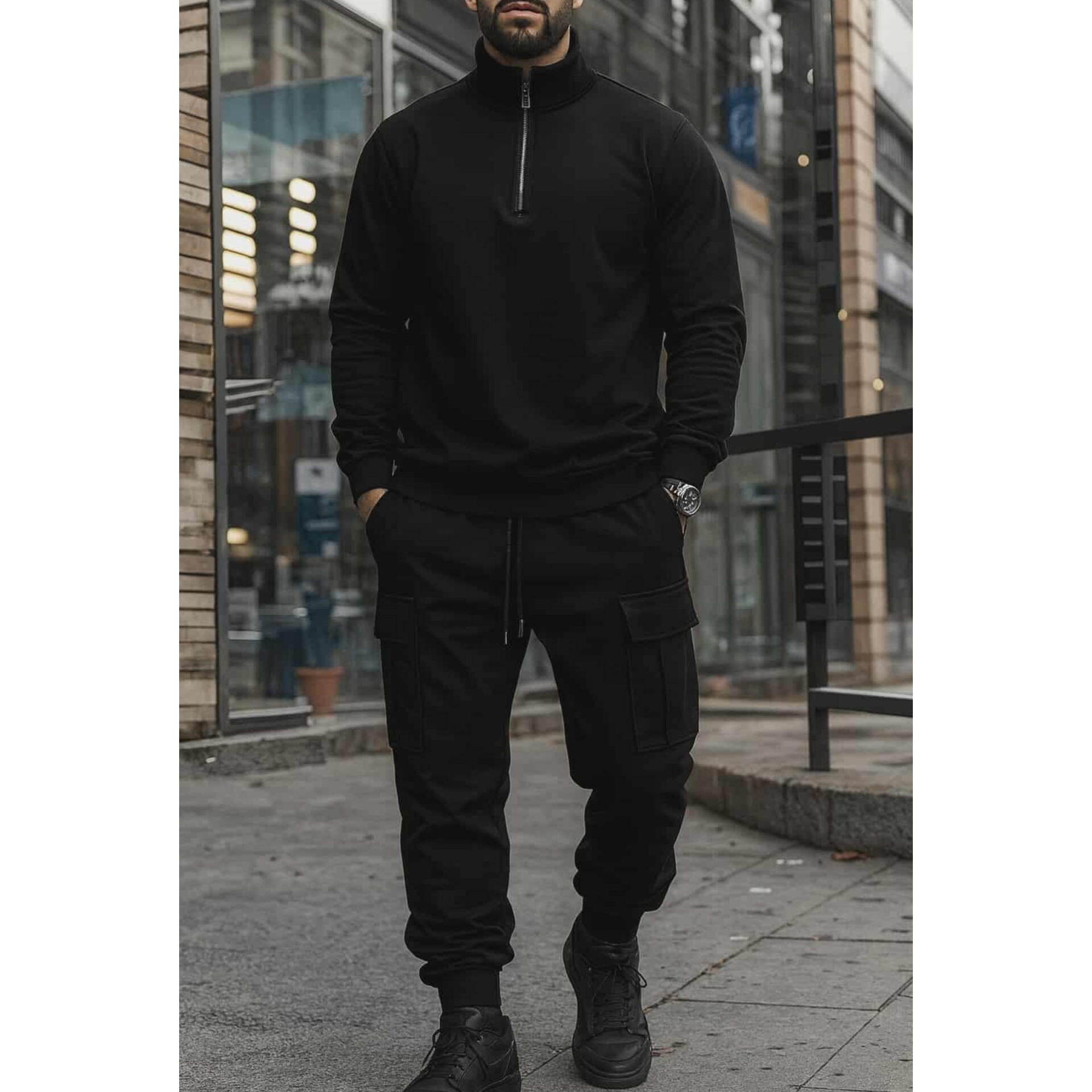 Zipper 2026 - Image 1