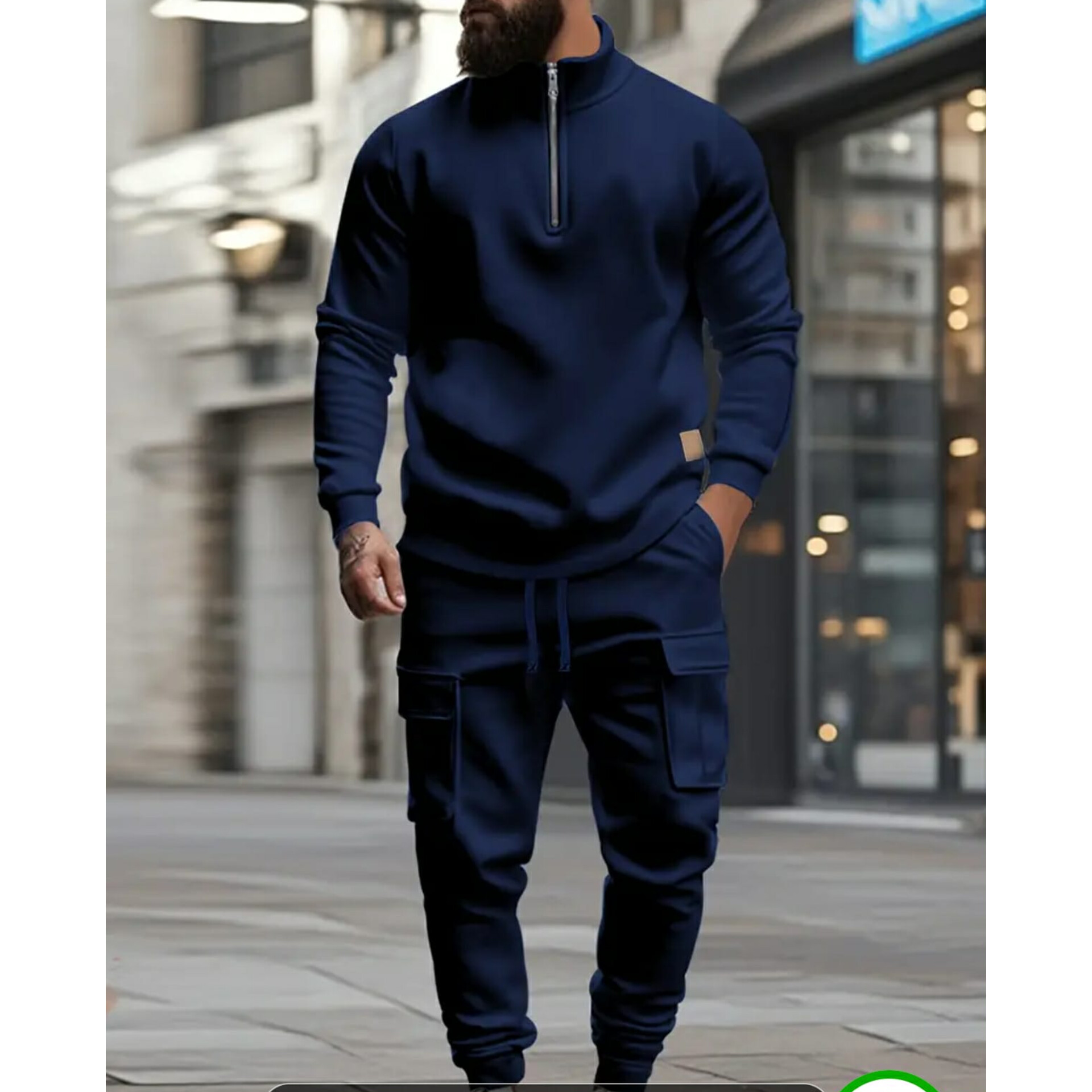 Zipper 2026 - Image 2