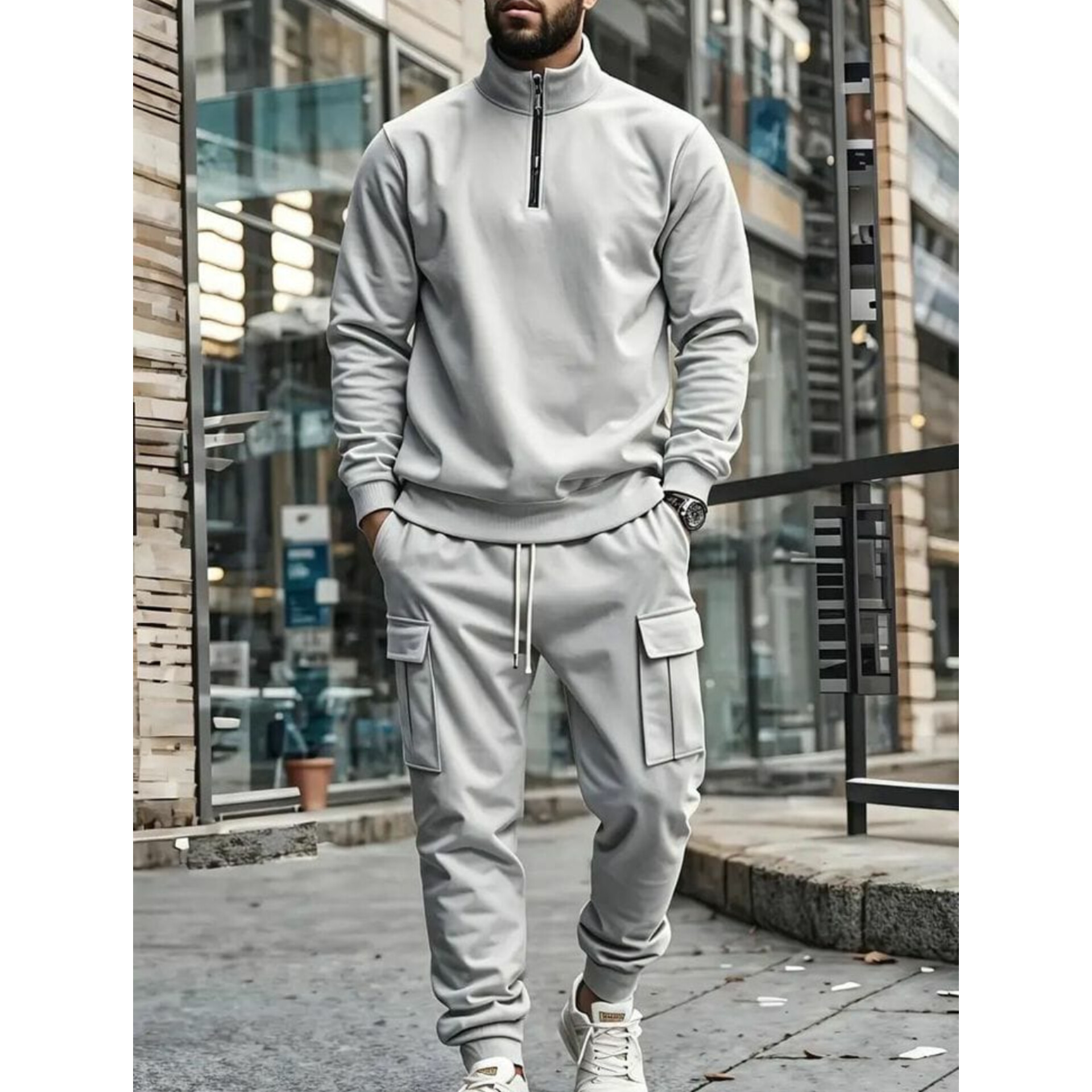 Zipper 2026 - Image 3