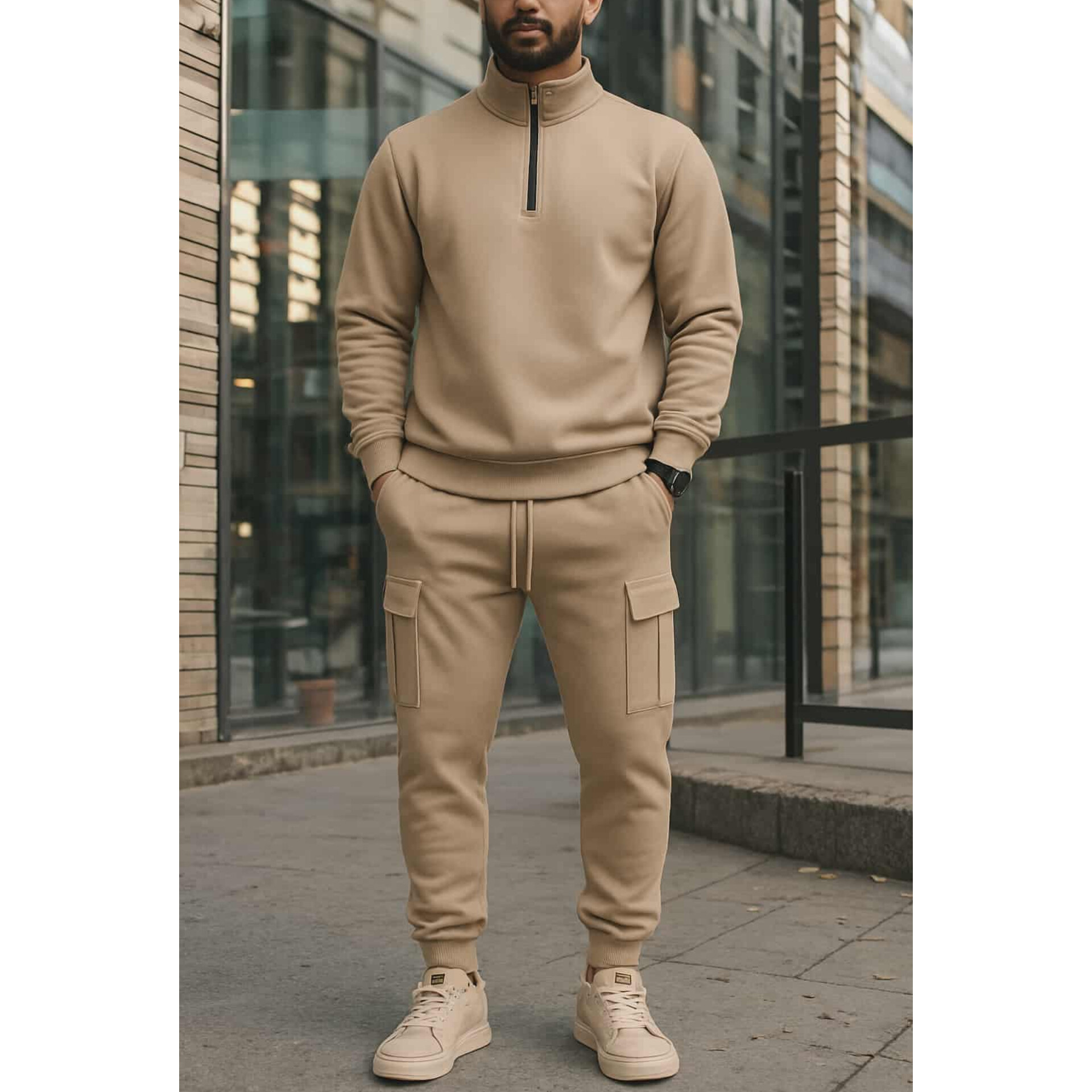 Zipper 2026 - Image 4