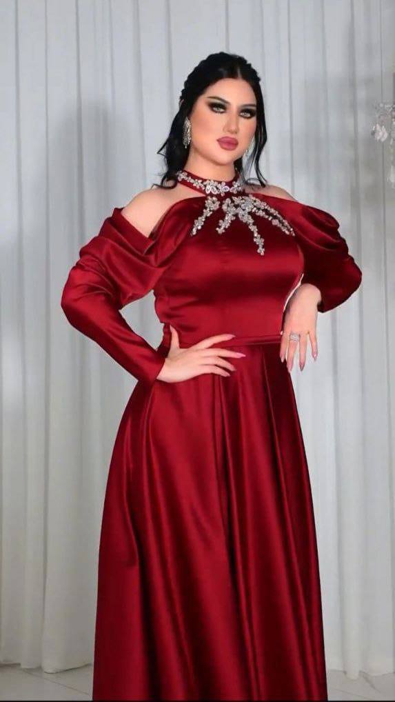 Roube flora - Image 1