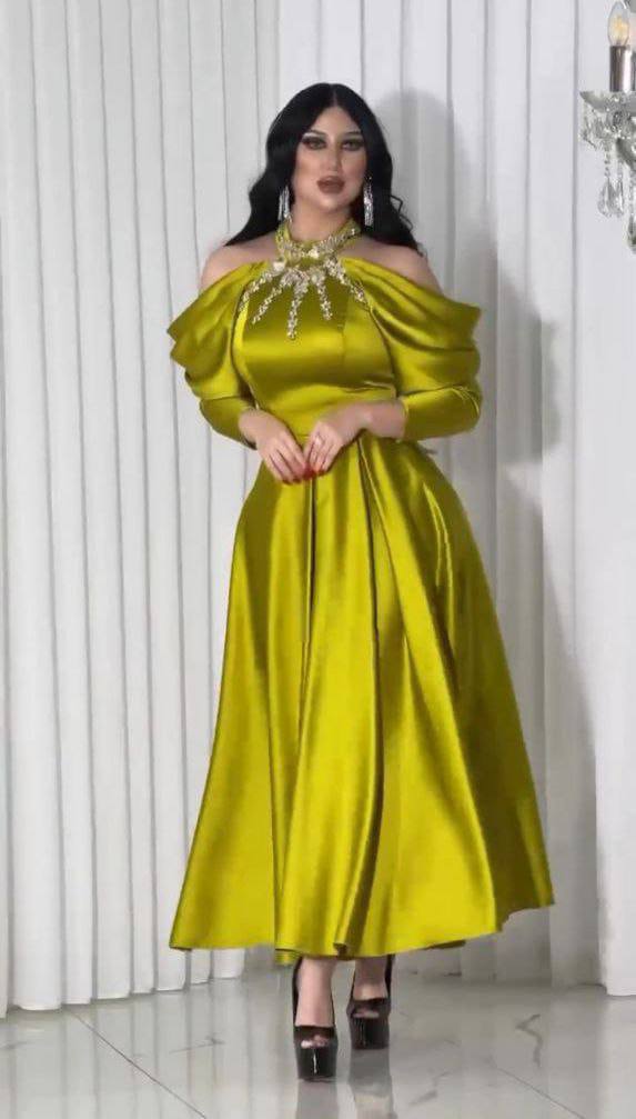 Roube flora - Image 2