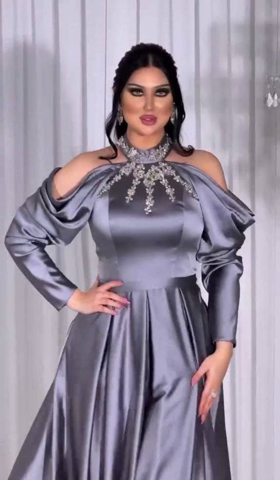 Roube flora - Image 3