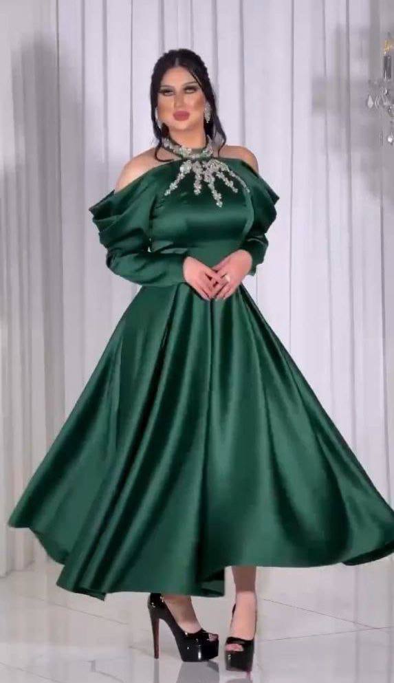 Roube flora - Image 4