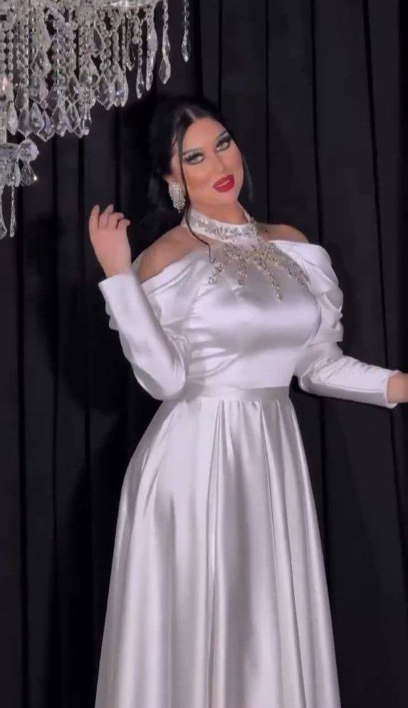 Roube flora - Image 5