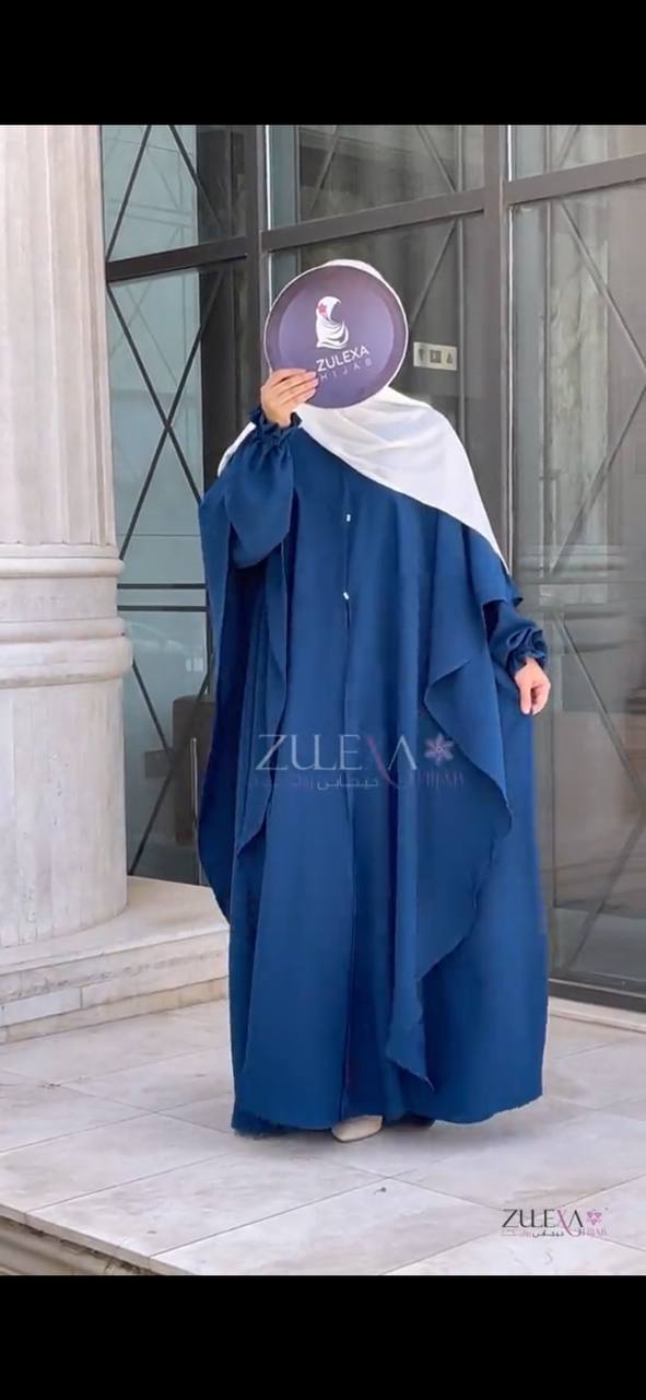 طقم رواء من  قطعتين - Image 3