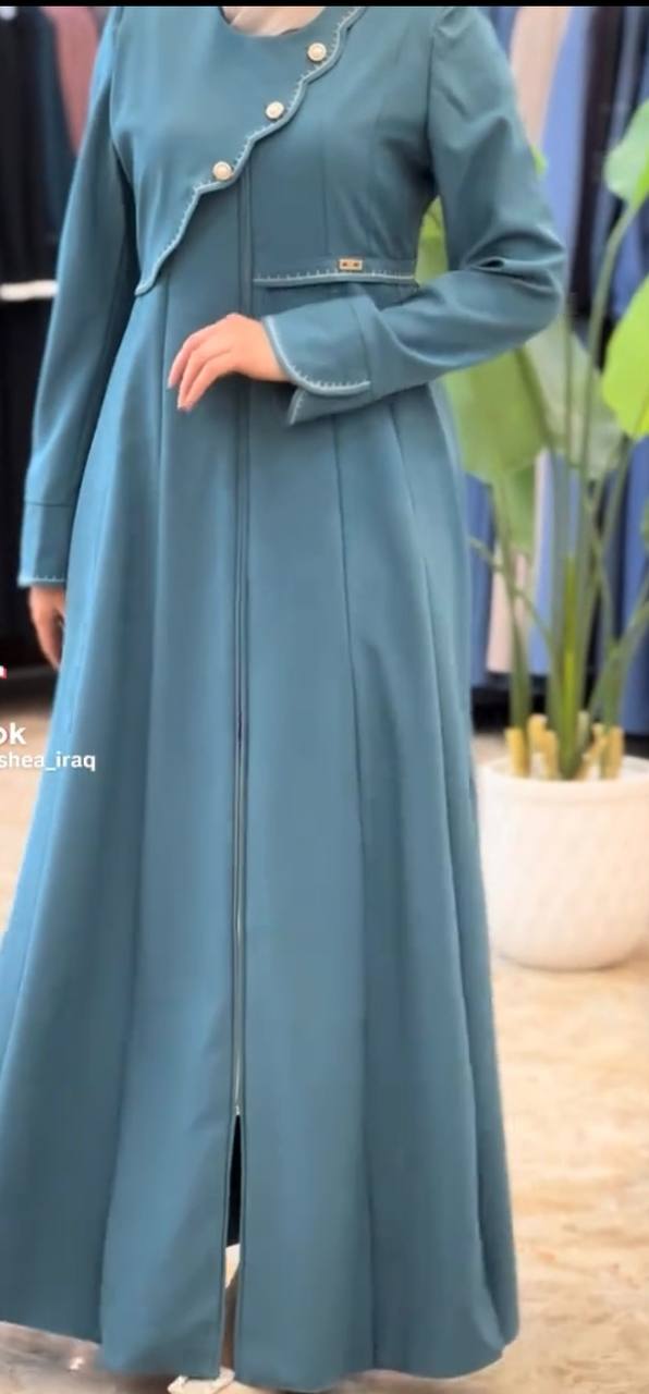 حجاب ليان - Image 1