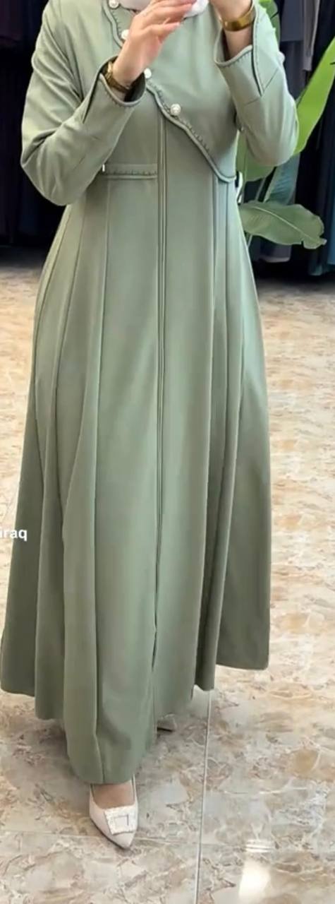 حجاب ليان - Image 2