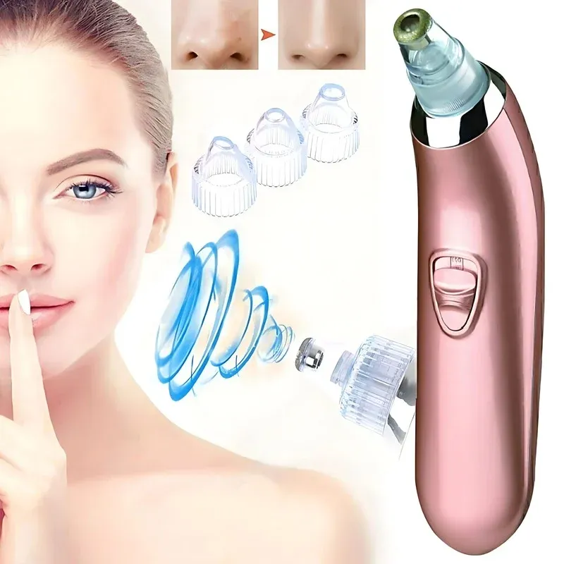 CLEANER XR - Image 1