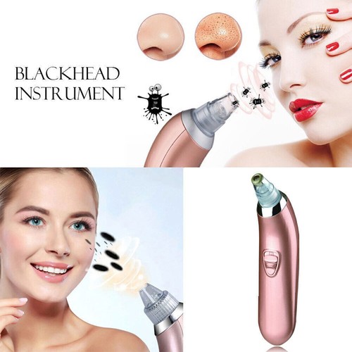 CLEANER XR - Image 2