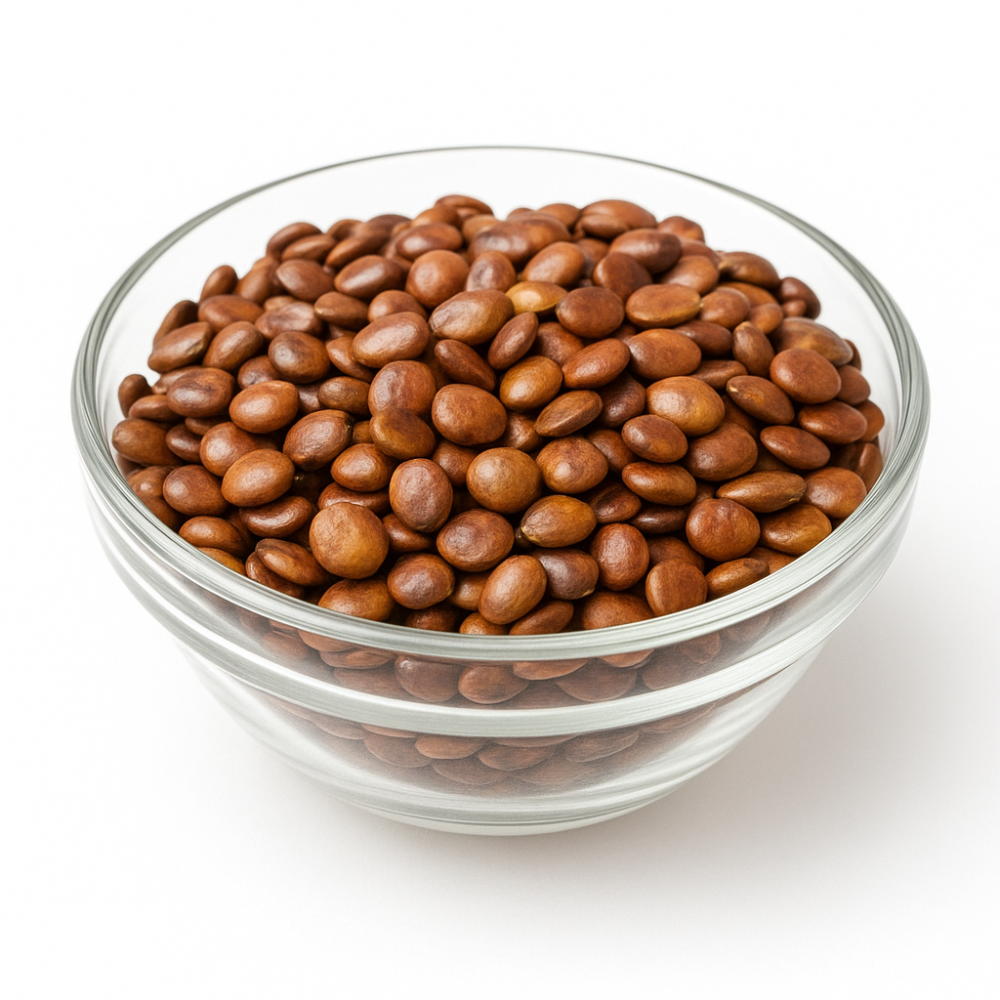 بذور نواة السدر  - Image 1