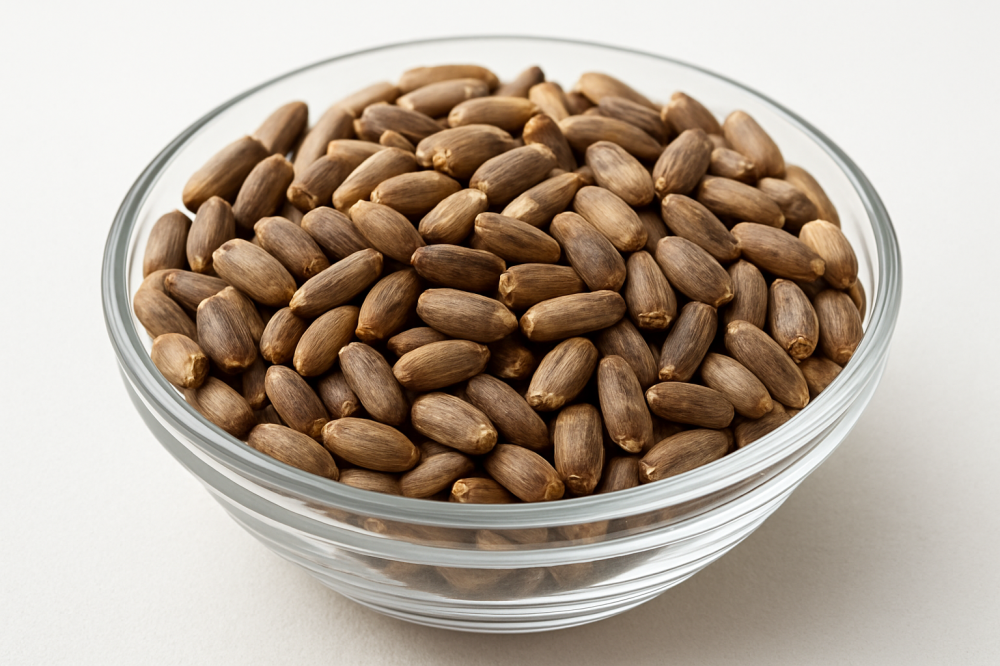 شوك الجمل - Image 1