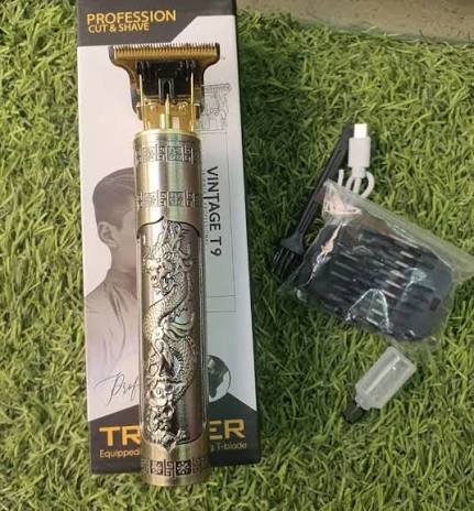 طوندوز حديد 