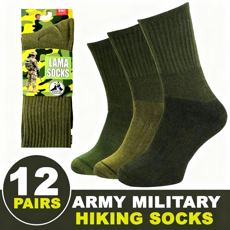 تقاشر ميليتار  - Image 3