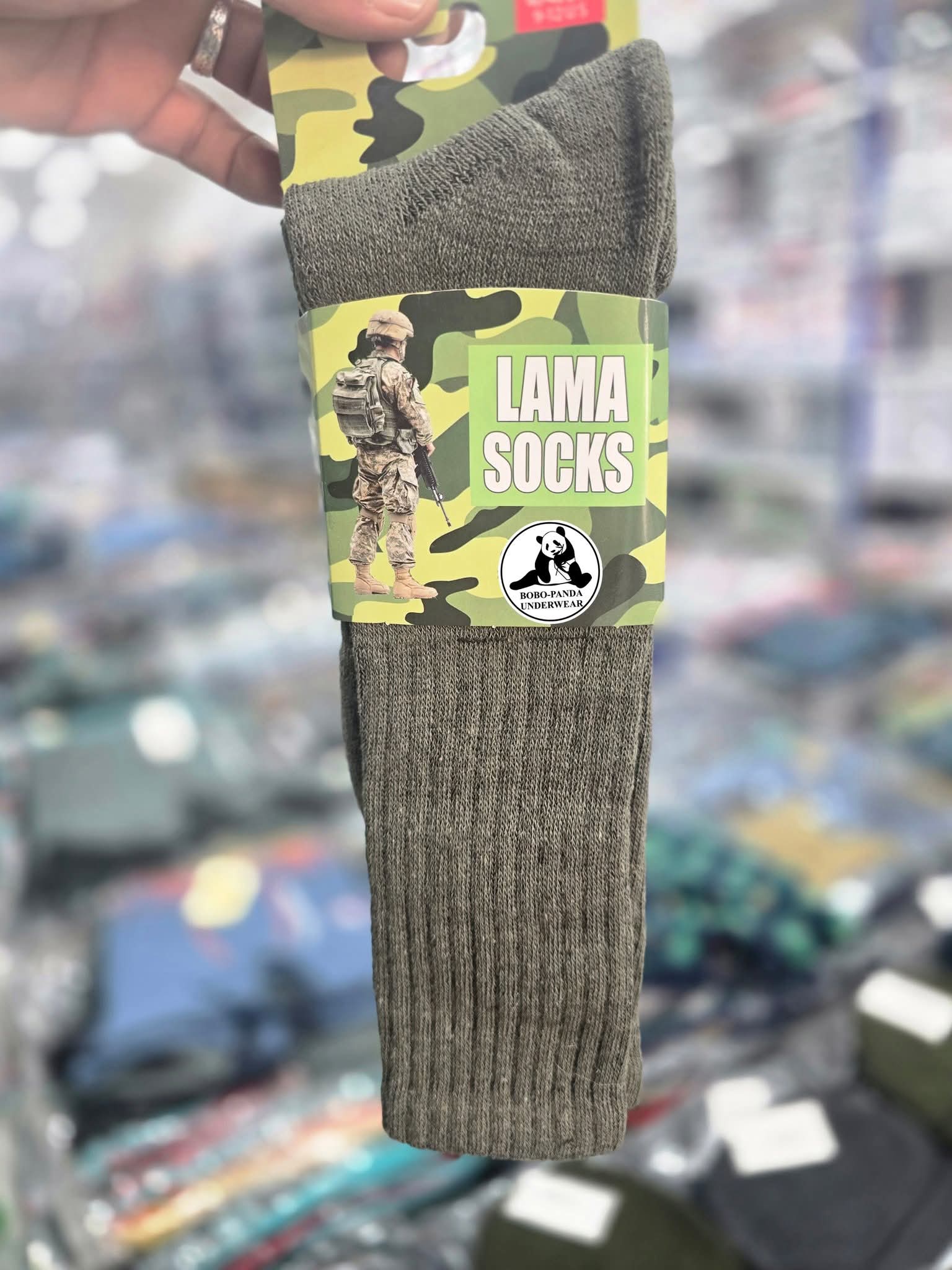 تقاشر ميليتار  - Image 4