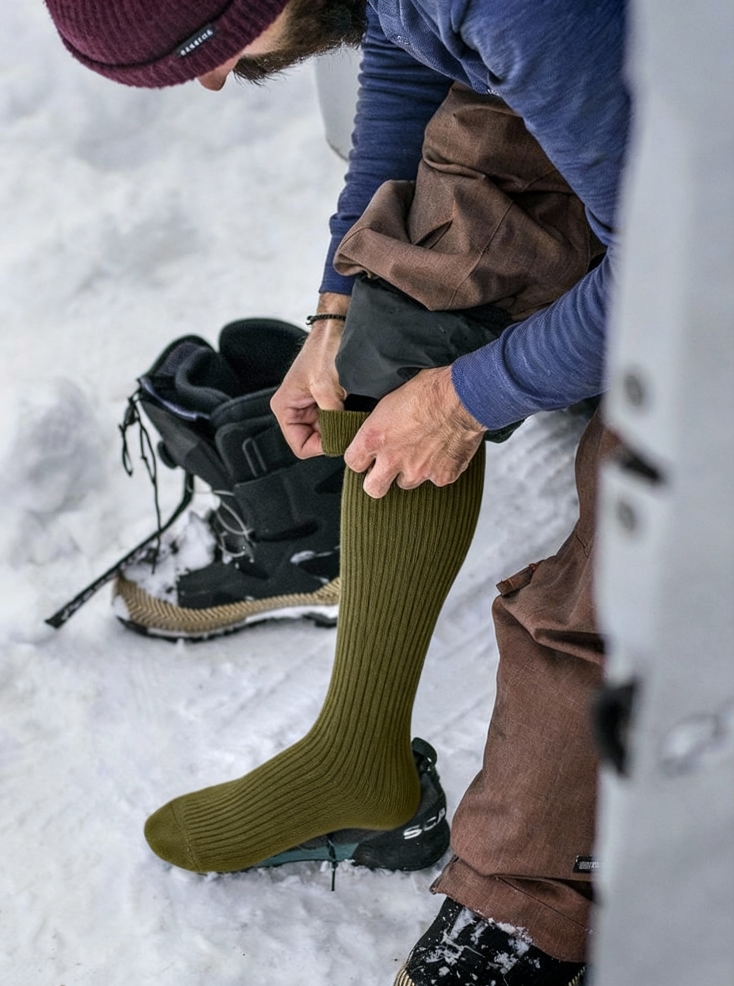 تقاشر ميليتار  - Image 5