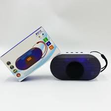 باف جودولميار