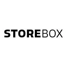 Store logo