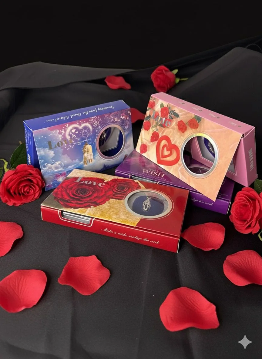 قلادة اللؤلؤة الطبيعة متوفرة في اسي ب 290الف 