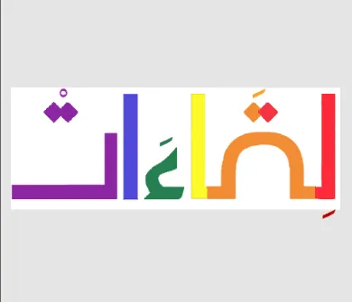 category-icon