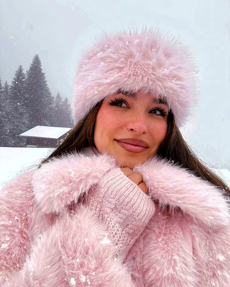 شابو روسي  - Image 3